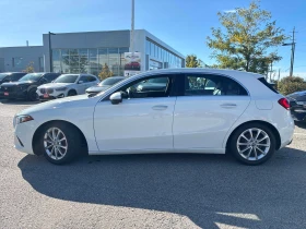 Mercedes-Benz A 250 DISTRONIC* * CARFAX * AВТОКРЕДИТ* , снимка 16