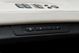 BMW 730 Long D, снимка 9