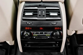 BMW 730 Long D, снимка 12