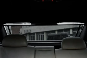 BMW 730 Long D, снимка 14