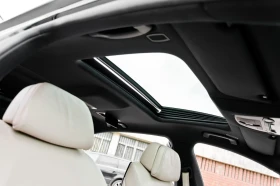 BMW 730 Long D, снимка 8