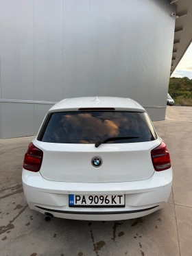 BMW 118 SPORT, снимка 3