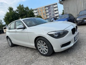 BMW 118 CarPlay, Android, 110x km, camera, снимка 3