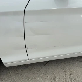 BMW 118 CarPlay, Android, 110x km, camera, снимка 11