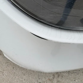 BMW 118 CarPlay, Android, 110x km, camera, снимка 7