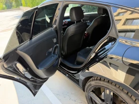 Mercedes-Benz CLA 220 AMG Line, снимка 7