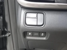 Kia K5 LPG - САМО 30% АВАНС, снимка 15
