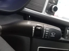 Kia K5 LPG - САМО 30% АВАНС, снимка 14