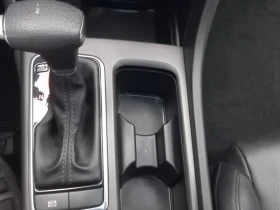 Kia K5 LPG - САМО 30% АВАНС, снимка 9