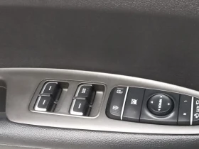 Kia K5 LPG - САМО 30% АВАНС, снимка 16