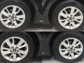 Kia K5 LPG - САМО 30% АВАНС, снимка 5