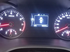 Kia K5 LPG - САМО 30% АВАНС, снимка 8
