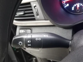 Kia K5 LPG - САМО 30% АВАНС, снимка 13