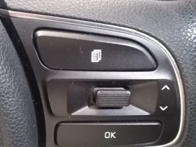 Kia K5 LPG - САМО 30% АВАНС, снимка 12