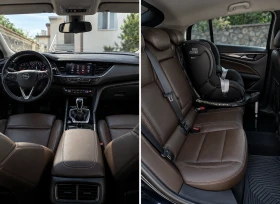 Opel Insignia, снимка 2