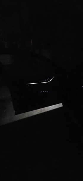 Opel Insignia, снимка 6