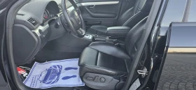 Audi S4 4.2 340к.с./QUATTRO/ЛИЗИНГ/, снимка 10