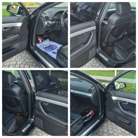 Audi S4 4.2 340к.с./QUATTRO/ЛИЗИНГ/, снимка 9