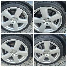 Audi S4 4.2 340к.с./QUATTRO/ЛИЗИНГ/, снимка 16
