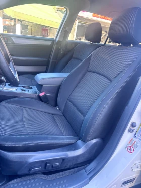 Subaru Outback AWD, снимка 10