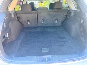 Subaru Outback AWD, снимка 8