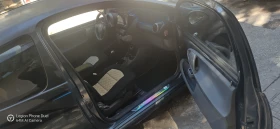 Toyota Aygo 1.0, снимка 7