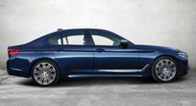 BMW M5 550d xDrive | Mobile.bg   7
