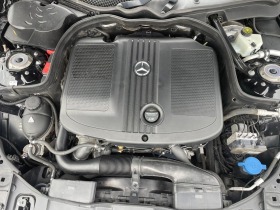 Mercedes-Benz CLS 250 CLS-250 4 matic, снимка 16