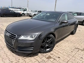 Audi A7 2.8FSI QUATTRO AVTOMAT/KOJA/NAVI EURO 5 ЛИЗИНГ 1