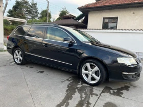 VW Passat Комън рейл, снимка 3