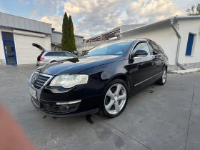 VW Passat Комън рейл, снимка 1