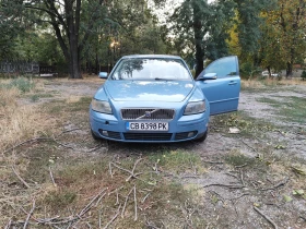 Volvo V50 2.0d , снимка 1