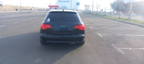 Audi A4, снимка 2