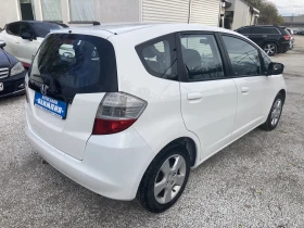 Honda Jazz 1.4 !!! 100 к.с. !!!, снимка 6