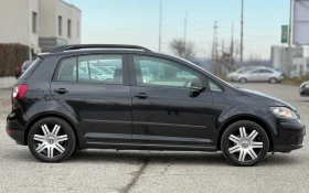 VW Golf Plus 1.9TDi 105к.с * Климатроник* , снимка 8