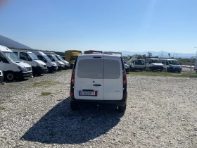 Renault Kangoo -1.5DCI/ -2010г., снимка 5