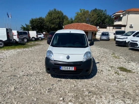 Renault Kangoo -1.5DCI/ -2010г., снимка 2