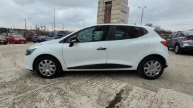 Renault Clio 1.5 dCi 75hp | Mobile.bg    7