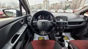 Renault Clio 1.5 dCi 75hp | Mobile.bg    10