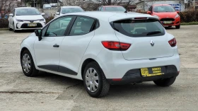 Renault Clio 1.5 dCi 75hp | Mobile.bg    4