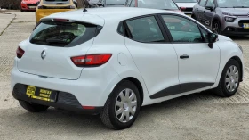 Renault Clio 1.5 dCi 75hp | Mobile.bg    6