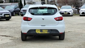 Renault Clio 1.5 dCi 75hp | Mobile.bg    5