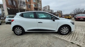 Renault Clio 1.5 dCi 75hp | Mobile.bg    8