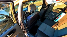 Chevrolet Lacetti 1.8 E-TEC III 16V , снимка 11