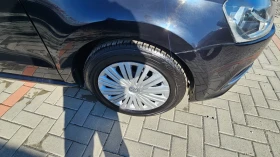 VW Polo 1.4TDI | Mobile.bg    11