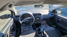 VW Polo 1.4TDI, снимка 10