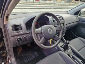 VW Golf 1.9, снимка 7