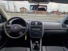 VW Golf 1.9, снимка 15