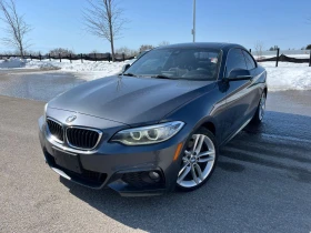     BMW 230  * CARFAX *    *  