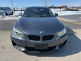 Обява за продажба на BMW 230 Ръчка * CARFAX * Клип на мотора * Авто кредит ~26 400 лв. - изображение 1